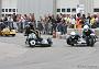 Barneveld 2009 Henk Morren 587 